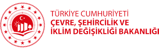 Personel Genel Müdürlüğü